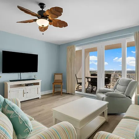 Laketown Wharf 1433